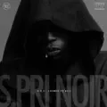 Vivre Et Laisser Mourir