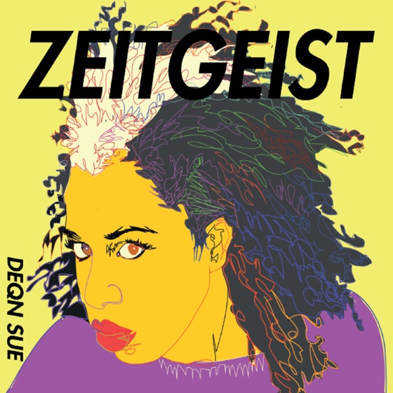 Cover artwork for Flame
