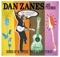 Granito de Mostaza - Dan Zanes lyrics