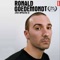 Sixtijnse Kapel - Ronald Goedemondt lyrics