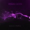 So Simple (feat. Spit Syndicate) - Vegas Aces lyrics