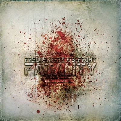 Fatality - Single