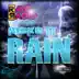 Make It Rain (Rave Radio’s Midnite Remix) song reviews