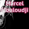 Le mal de Paris