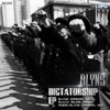 Dictatorship - EP