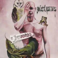 Póstumos - Devotos