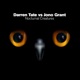 Nocturnal Creatures Single