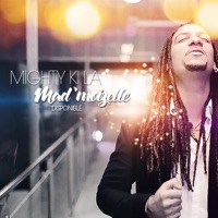Mad'moizelle - Single - Mighty Ki La