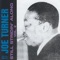 Danny Boy - Joe Turner lyrics