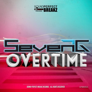 Overtime - Single