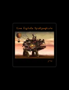 Dengarkan JY, tonton video musik, baca bio, lihat tanggal tur & lainnya!