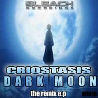 Dark Moon Remix - Single - Criostasis