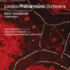 Shankar: Symphony - Anoushka Shankar, David Murphy & London Philharmonic Orchestra
