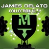 James Delato Collection Vol. 1