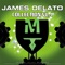 Zombie Attack - James Delato lyrics