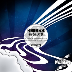 Good Day Life! EP