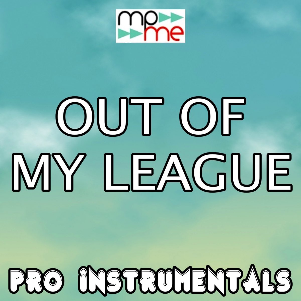 Out Of My League Karaoke Fitz And The Tantrums