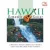 Hawaii Romantic Guitar, Vol. 2