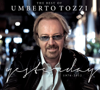 Umberto Tozzi - Ti amo artwork