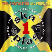 Ska Splash - The Skatalites