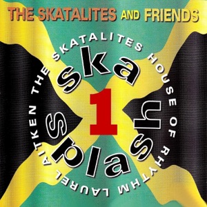 Ska Splash