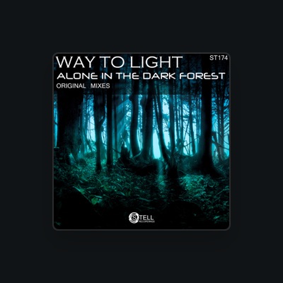 Ouve Way of Light, vê vídeos de música, lê a biografia, vê as datas da digressão e muito mais!