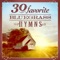 Amazing Grace - Craig Duncan lyrics