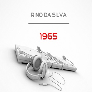 1965
