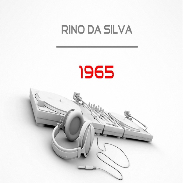 1965