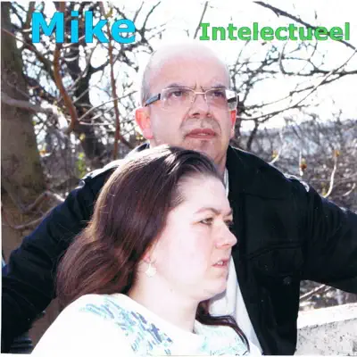 Intellectueel - Single - Mike