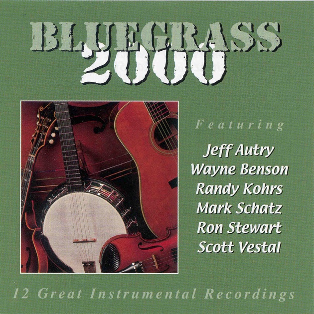 Dorigen Music Loway 2Bags Of Grass 2003年 Loway – 2 Bags Of Grass – Vinyl (12