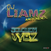 Sweet Love (feat. Dezine & Dehvande) - DJ Liamz