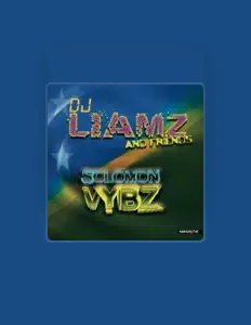 Listen to DJ Liamz, watch music videos, read bio, see tour dates & more!