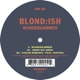 Wunderkammer Single