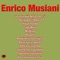Enrico Musiani