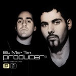 Blu Mar Ten - Future Proof