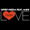 Offer Nissim