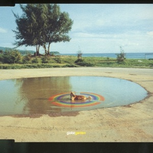 Garden - EP