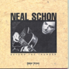 Beyond the Thunder - Neal Schon