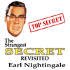The Strangest Secret - Revisited - EP - Earl Nightingale