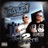 Uh Huh (feat. Chingo Bling)