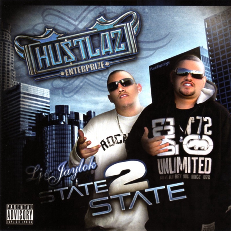 Dollars & Sense (feat. Rachelle, Clip Loc & Stephanie Lynn)