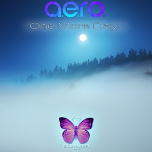 One More Day - EP