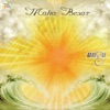 Maha Besar - Single