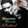 Not Conditional - Christopher Williams