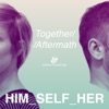 Him_Self_Her