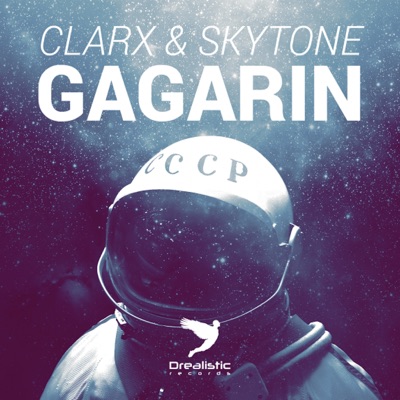 Gagarin - Single