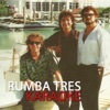 Rumba Tres Karaoke