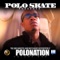 Intermission (feat. Classick 2 Timez) - Polo Skate lyrics