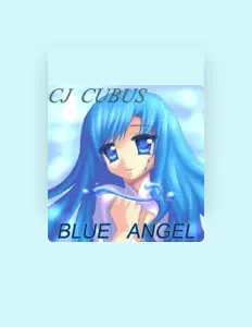 收听 Cj CubuS、观看音乐视频、阅读小传、查看巡演日期等 ！